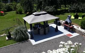 Apartment Marleo